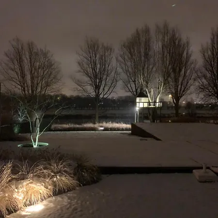 The View Bis Bed & Breakfast