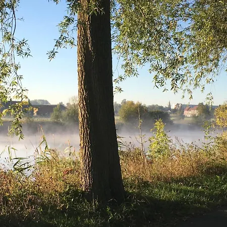 The View Bis Kortrijk