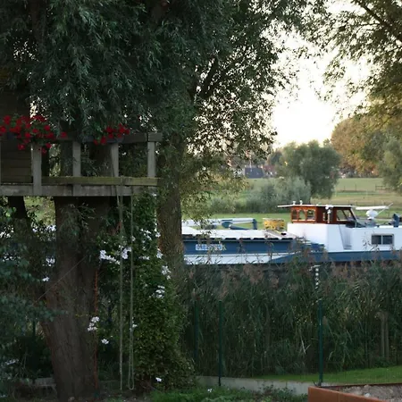 The View Bis Bed & Breakfast