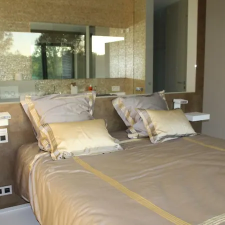 The View Bis Bed & Breakfast